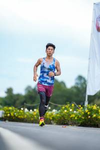 BIB: 
                            <button type="button" onclick="openModal(26554519)" class="btn btn-primary btn-sm float-right btn-popup" data-toggle="modal" data-target=".modal-high-quality">
                        <i class="fas fa-shopping-cart"></i> Add to Cart
                    </button>
                                            <button type="button" onclick="isThisMe(26554519, true)" class="btn btn-success btn-sm float-right btn-popup btn-isme hidden" data-toggle="tooltip" data-placement="bottom" title="นี่คือรูปของคุณใช่ไหม คลิกที่นี่เพื่อเอาเข้าอัลบั้ม">
                        <i class="fas fa-plus"></i> Add to album
                    </button>
                    <button type="button" onclick="isThisMe(26554519, false)" class="btn btn-warning btn-sm float-right btn-popup btn-isnotme hidden">
                        <i class="fas fa-ban"></i> Remove from album
                    </button>